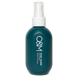 O&M Surf Bomb Sea Spray - Tengerisós textúra spray 150 ml